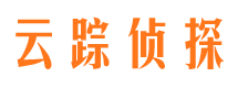 龙岩市私家侦探